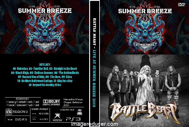 BATTLE BEAST - Live At Summer Breeze Germany 2019.jpg